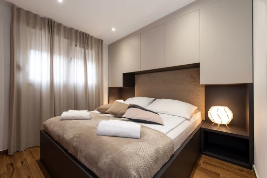 Vila Severní Dalmácie - Nin DA 17216 N1