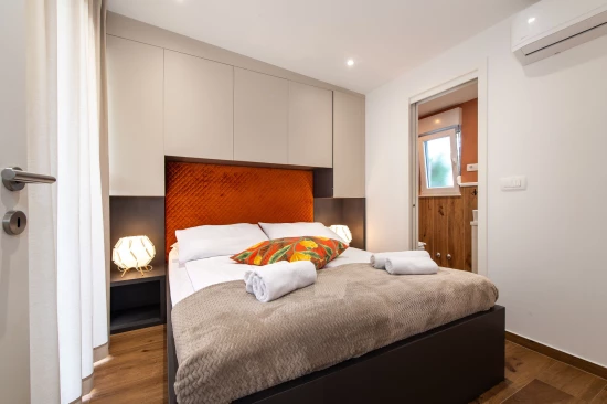 Vila Severní Dalmácie - Nin DA 17216 N1