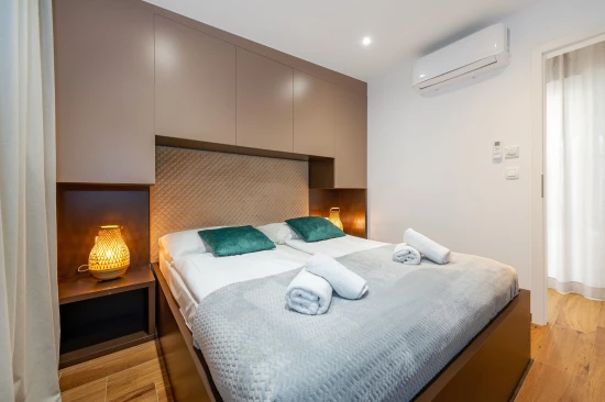 Vila Severní Dalmácie - Nin DA 17216 N1