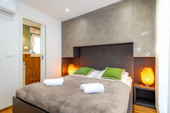 Vila Severní Dalmácie - Nin DA 17216 N1