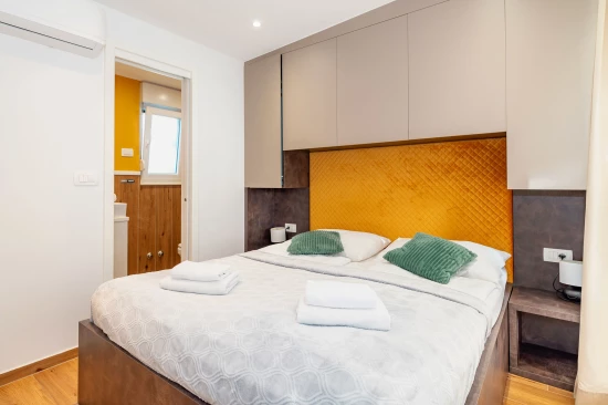 Vila Severní Dalmácie - Nin DA 17216 N1