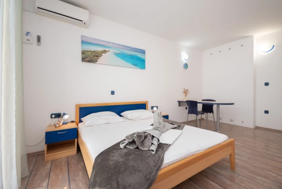 Domek Střední Dalmácie - Staniči DA 17218 N1