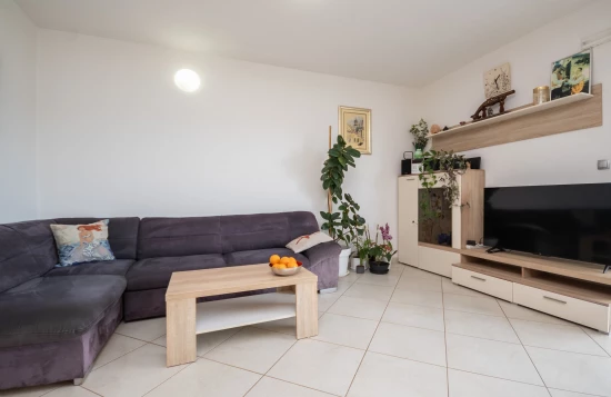 Domek Střední Dalmácie - Staniči DA 17218 N1