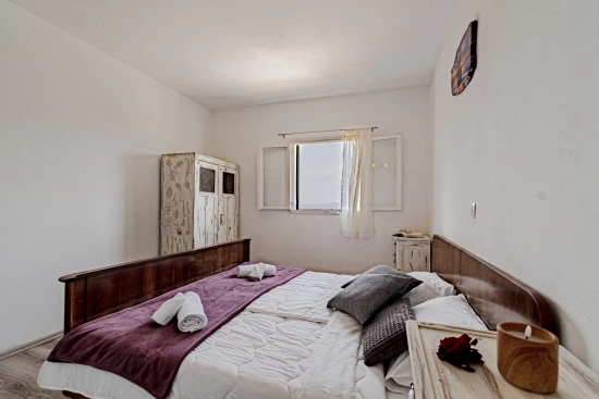 Domek Střední Dalmácie - Blato DA 17219 N1