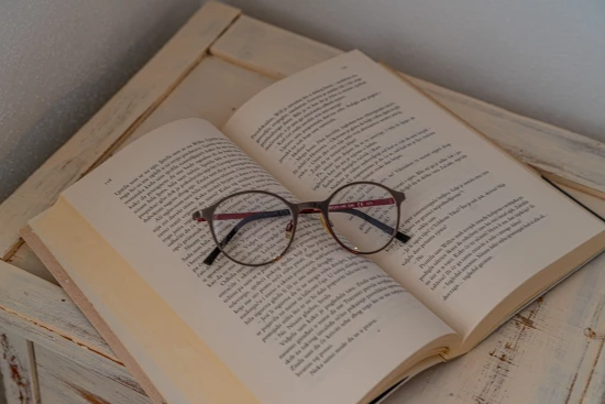 Domek Střední Dalmácie - Blato DA 17219 N1