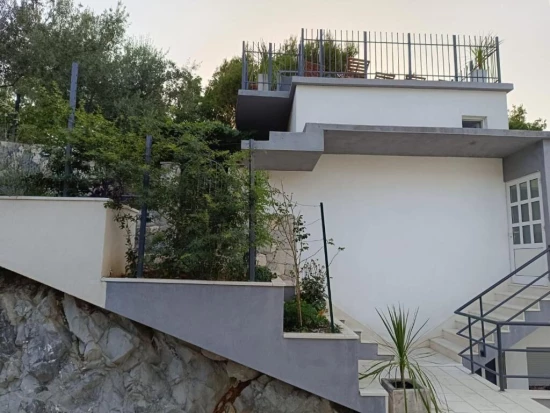 Domek Střední Dalmácie - Kučiće DA 17220 N1