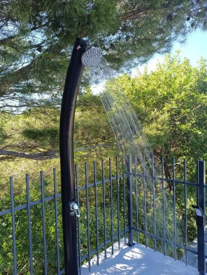 Domek Střední Dalmácie - Kučiće DA 17220 N1