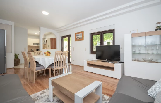 Domek Střední Dalmácie - Kučiće DA 17220 N1