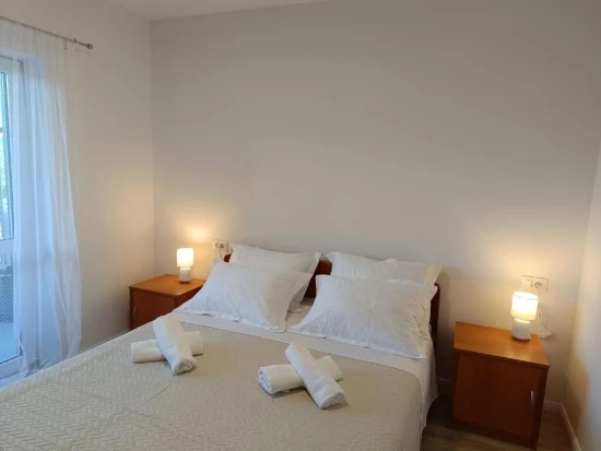 Domek Střední Dalmácie - Kučiće DA 17220 N1