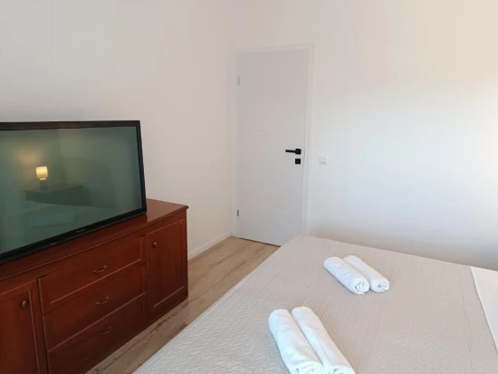 Domek Střední Dalmácie - Kučiće DA 17220 N1