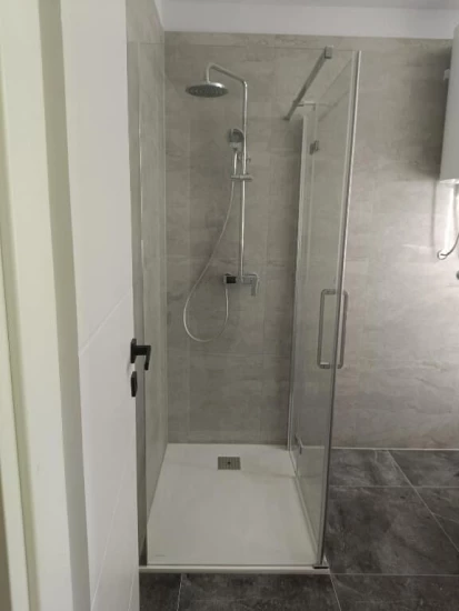 Domek Střední Dalmácie - Kučiće DA 17220 N1