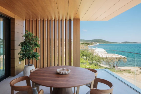 Vila Ostrov Pašman - Tkon OS 12187 N1