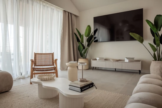 Vila Ostrov Pašman - Tkon OS 12187 N1