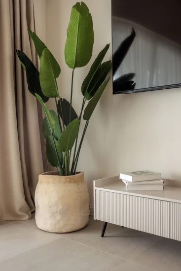 Vila Ostrov Pašman - Tkon OS 12187 N1