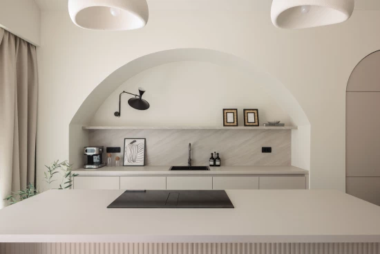 Vila Ostrov Pašman - Tkon OS 12187 N1