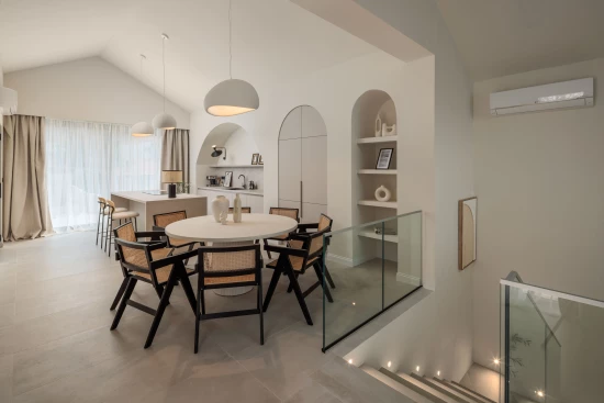 Vila Ostrov Pašman - Tkon OS 12187 N1