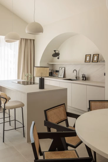 Vila Ostrov Pašman - Tkon OS 12187 N1