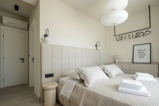 Vila Ostrov Pašman - Tkon OS 12187 N1