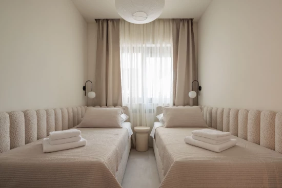 Vila Ostrov Pašman - Tkon OS 12187 N1