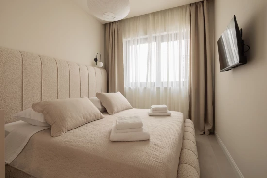 Vila Ostrov Pašman - Tkon OS 12187 N1