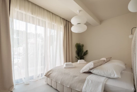 Vila Ostrov Pašman - Tkon OS 12187 N1