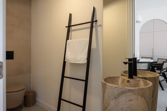 Vila Ostrov Pašman - Tkon OS 12187 N1