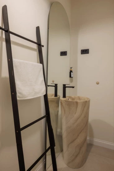 Vila Ostrov Pašman - Tkon OS 12187 N1