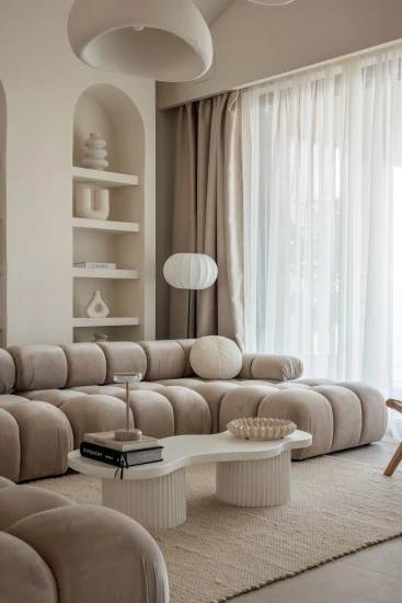 Vila Ostrov Pašman - Tkon OS 12187 N1