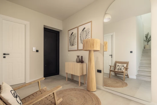 Vila Ostrov Pašman - Tkon OS 12187 N1