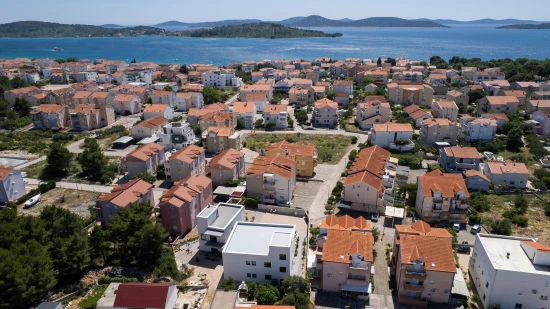 Vila Severní Dalmácie - Srima (Vodice) DA 17221 N1