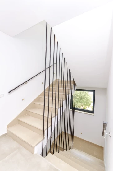 Vila Severní Dalmácie - Srima (Vodice) DA 17221 N1