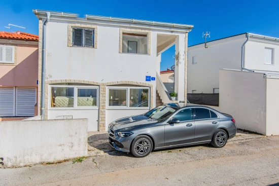 Apartmán UNKNOWN 7000 N1