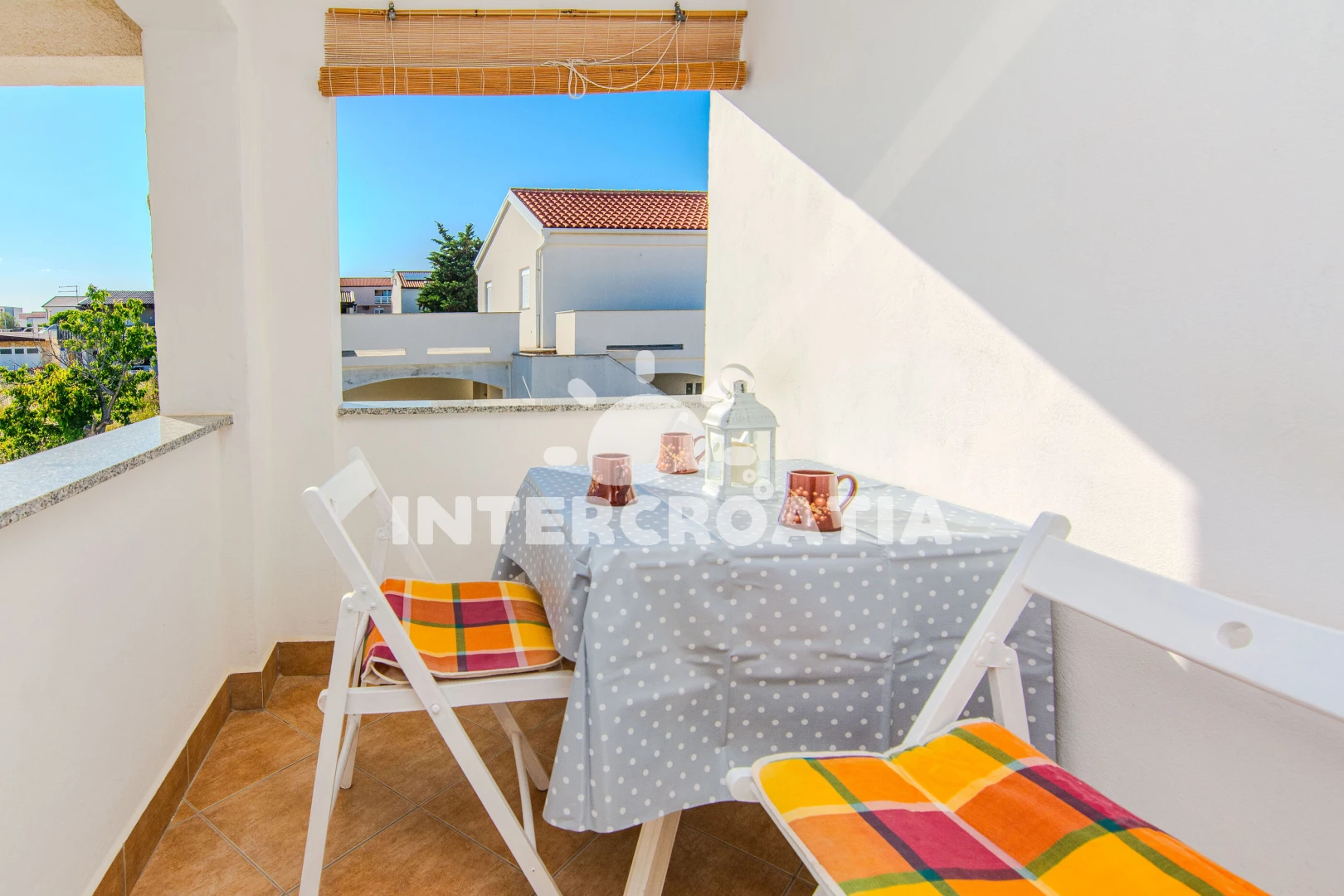 Apartmán UNKNOWN 7000 N1