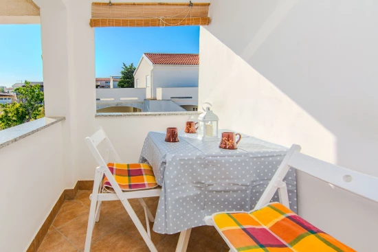 Apartmán UNKNOWN 7000 N1