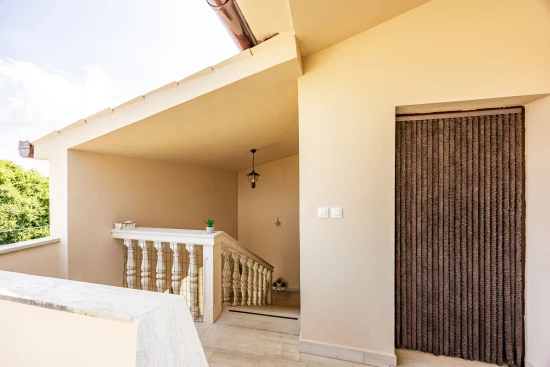 Apartmán Istrie - Medulin IS 8054 N1