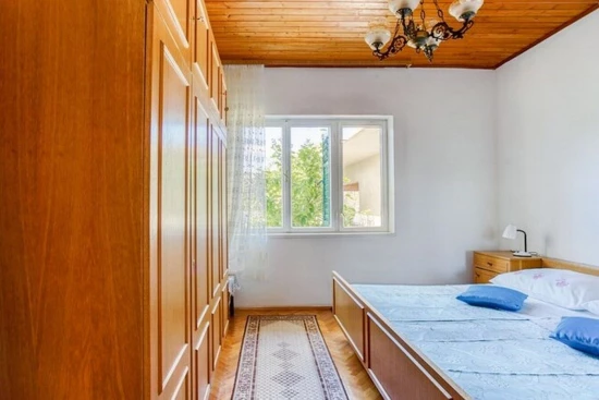Apartmán Severní Dalmácie - Brodarica DA 17224 N1
