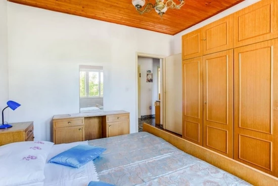 Apartmán Severní Dalmácie - Brodarica DA 17224 N1