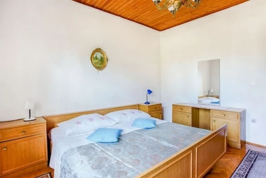 Apartmán Severní Dalmácie - Brodarica DA 17224 N1