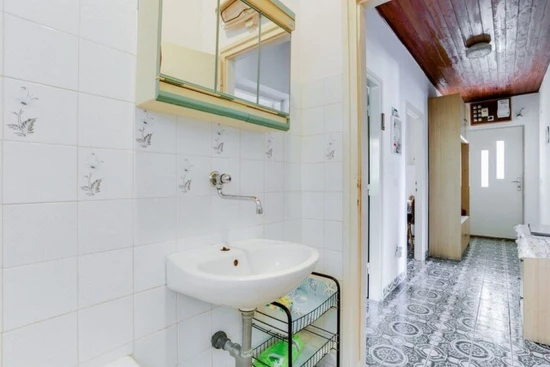 Apartmán Severní Dalmácie - Brodarica DA 17224 N1