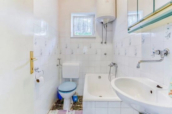 Apartmán Severní Dalmácie - Brodarica DA 17224 N1