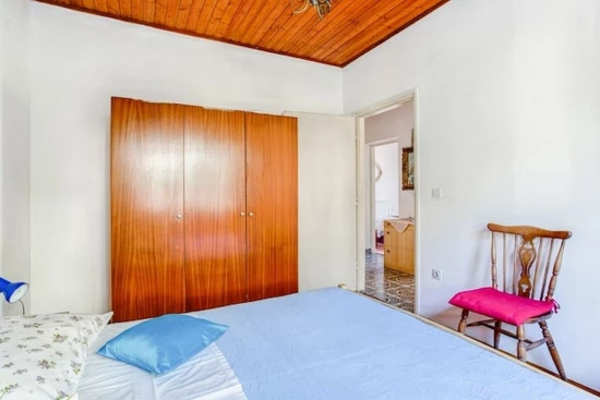 Apartmán Severní Dalmácie - Brodarica DA 17224 N1