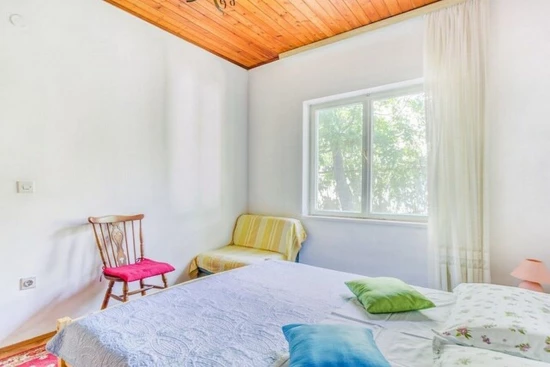 Apartmán Severní Dalmácie - Brodarica DA 17224 N1