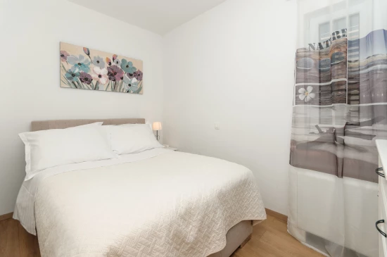 Vila Střední Dalmácie - Plano (Trogir) DA 17225 N1