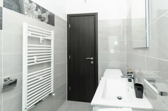 Vila Střední Dalmácie - Plano (Trogir) DA 17225 N1