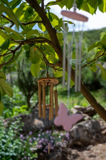 Domek Střední Dalmácie - Slivno (Imotski) DA 17226 N1