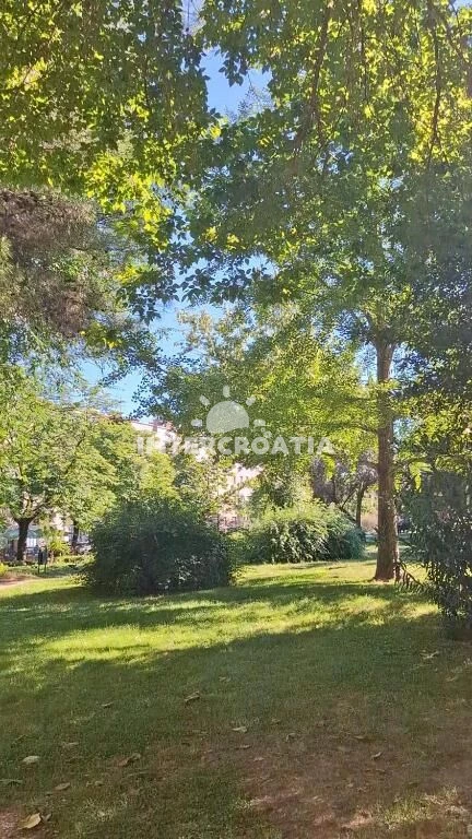 Apartmán Střední Dalmácie - Split DA 17227 N1