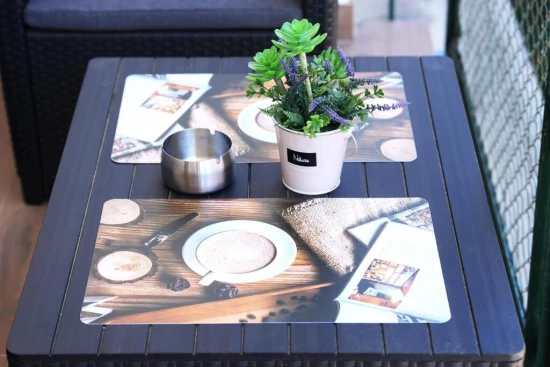 Apartmán Střední Dalmácie - Split DA 17227 N1