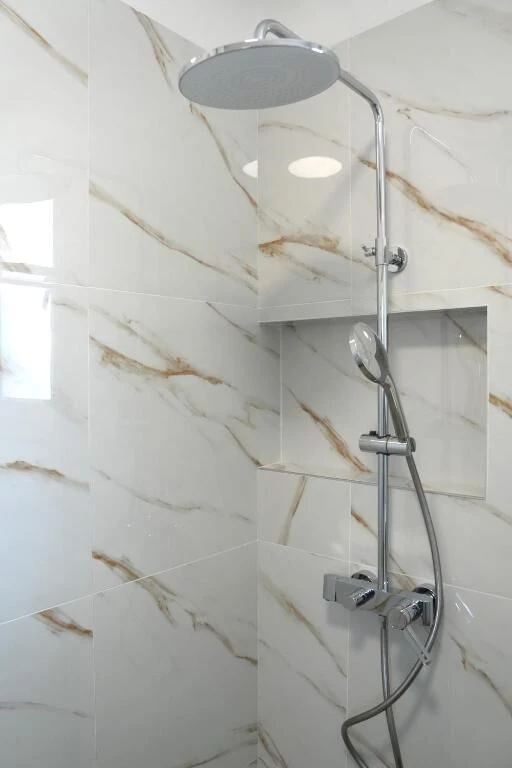 Apartmán Střední Dalmácie - Split DA 17227 N1