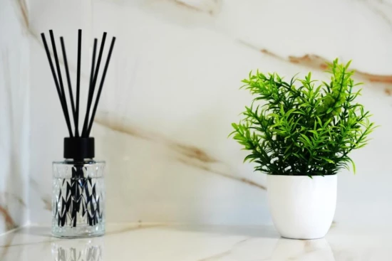 Apartmán Střední Dalmácie - Split DA 17227 N1