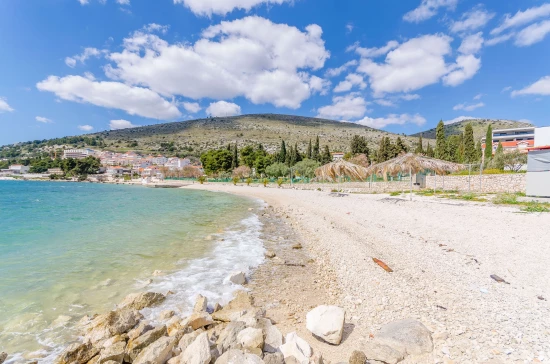 Apartmán Střední Dalmácie - Trogir DA 17229 N1